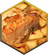 Logo page culture apicole