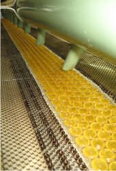 Hausses désoperculées