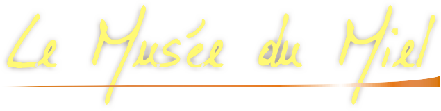 Le Musée du Miel, tout sur le miel et l'apiculture