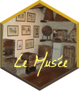 Le musée