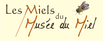 vente de de miel en ligne